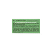 PRRETI Real Cica Hydrogel Eye Patch 60sheets - DODOSKIN