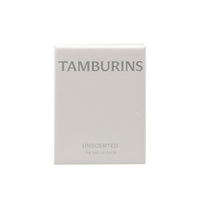 TAMBURINS Egg Lip Balm (4 Types)