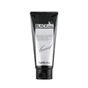 Farmstay Black Snail Deep Cleansing Foam 180ml - DODOSKIN