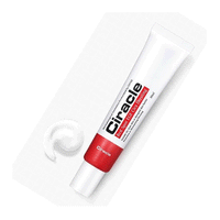 Ciracle Red Spot EGF Cica Dressing 30ml - DODOSKIN
