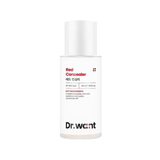 Dr.want Red Concealer 32ml