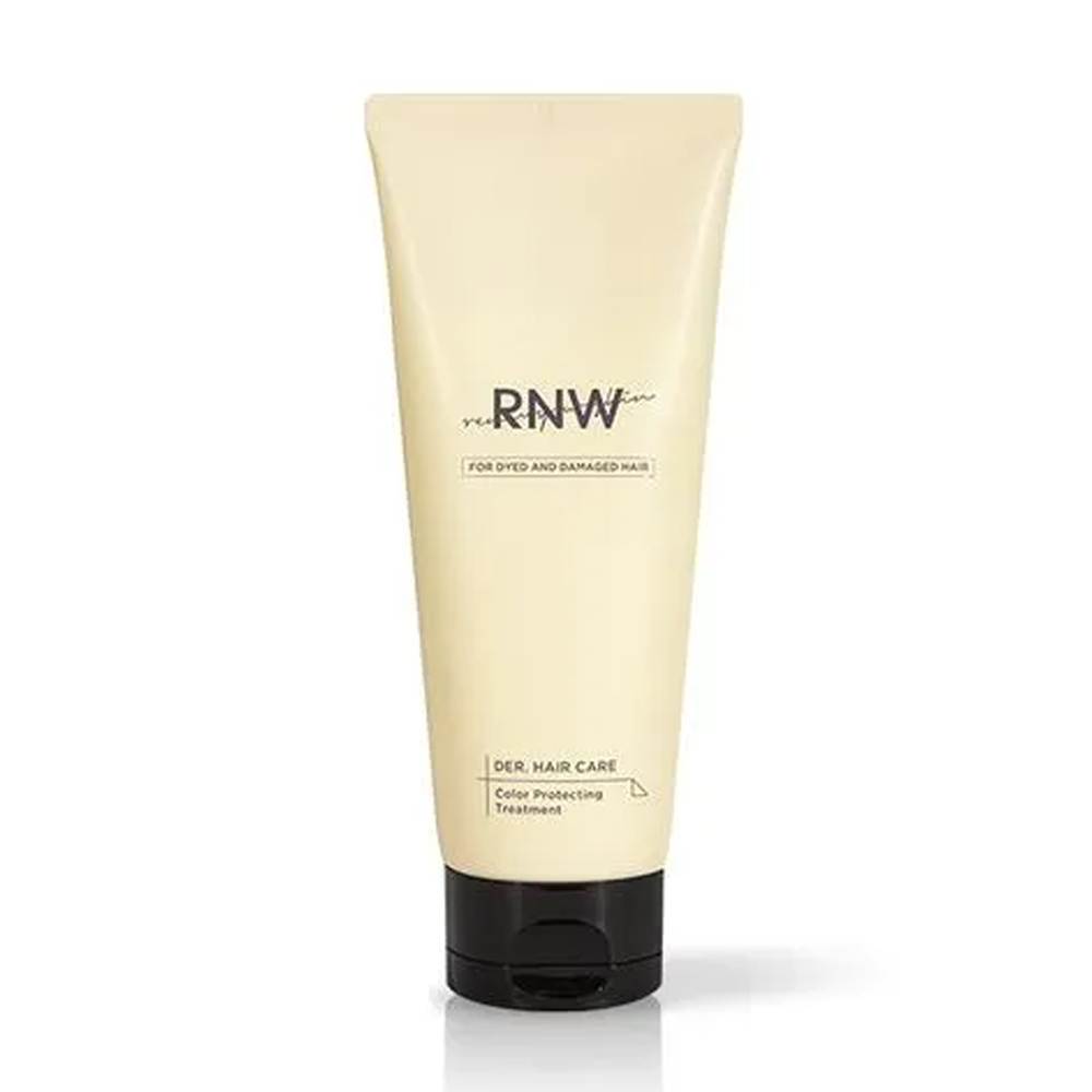 RNW DER. HAIR CARE Color Protecting Treatment 200ml - DODOSKIN