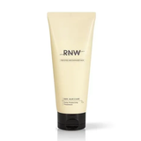 RNW DER. HAIR CARE Color Protecting Treatment 200ml