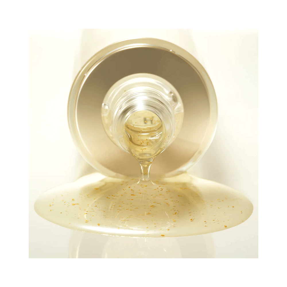 HERA Signia Water Emulsion Gift Set (Water 180ml + Emulsion 150ml) - DODOSKIN