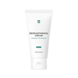 TOSOWOONG Dexpanthenol Cream 60ml