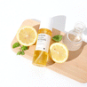 MIZON Vita Lemon Sparkling Toner 150ml - DODOSKIN