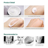 Dr.oracle Antibac Derma Moisturizing Gel Cream 50ml - DODOSKIN