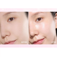 KLAVUU Actress Backstage Peel Off Glow Mask 70ml - DODOSKIN