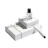 SW19 Midnight Perfume & Hand Cream Duo Set