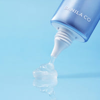BANILA CO Prime Primer Cooling 1.01 fl oz