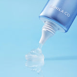 BANILA CO Prime Primer Cooling 30ml