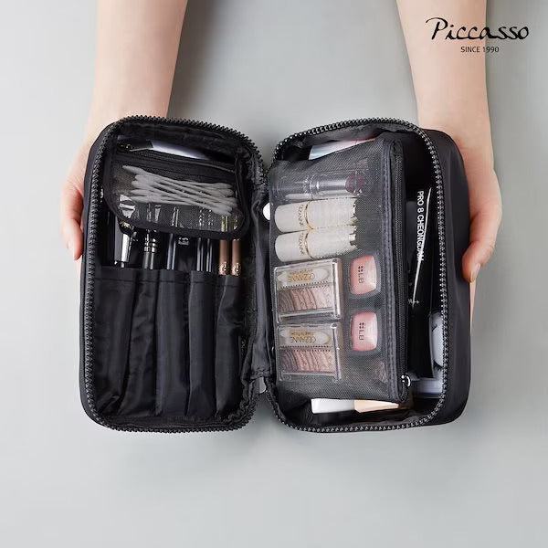 PICCASSO Carrier Combo Pouch 1ea - DODOSKIN