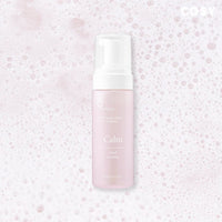 9wishes pH Calm Ampoule Wash 150ml - DODOSKIN