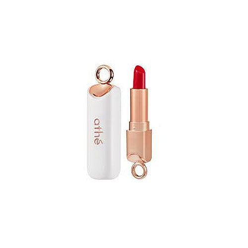 [ATHE] Authentic Airy Lip Balm Mini 1.1g - Dodoskin