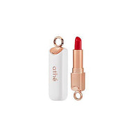 [ATHE] Authentic Airy Lip Balm Mini 1.1g - Dodoskin