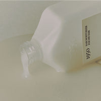 1950 Cape Woody Shampoo 300ml
