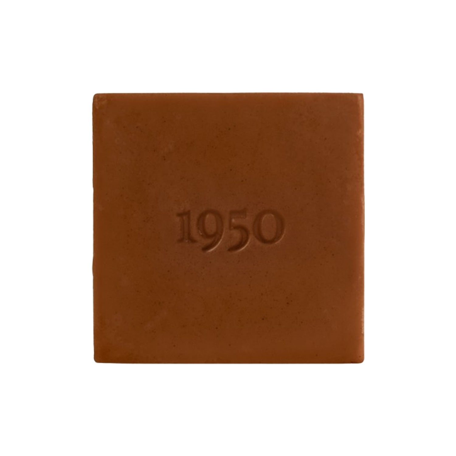 1950 Cape Woody Treatment Bar 90g
