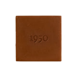 1950 Cape Woody Treatment Bar 90g
