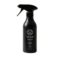1950 Jeju Citrus Black Foot Wash 385ml