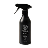 1950 Jeju Citrus Black Foot Wash 385ml