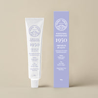 [Expiration imminen] 1950 Jeju Original Toothpaste 100g (4 Types)