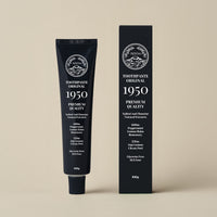 [Expiration imminen] 1950 Jeju Original Toothpaste 100g (4 Types)