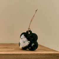 1950 Jeju Scalp Massage Brush