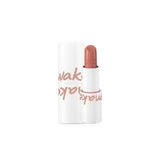 WAKEMAKE Healthy Glow Balm Stick 10 Colors