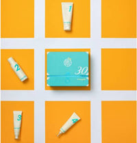 Cellmula edad rutina de rutina enérgica