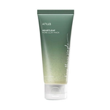 Anua Heartleaf Pore Clay Pack 100ml