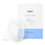 Rnw der. Esthe Collagen Essence Sheet Mask Set *10ea