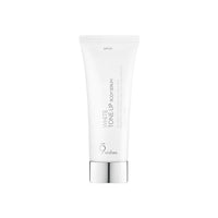 (Matthew) 9wishes White Tone-Up Body Serum SPF 21 150ml - DODOSKIN