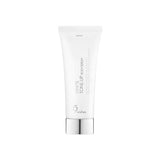 9 Wishes White Tone-Up Body Suero SPF 21 150ml