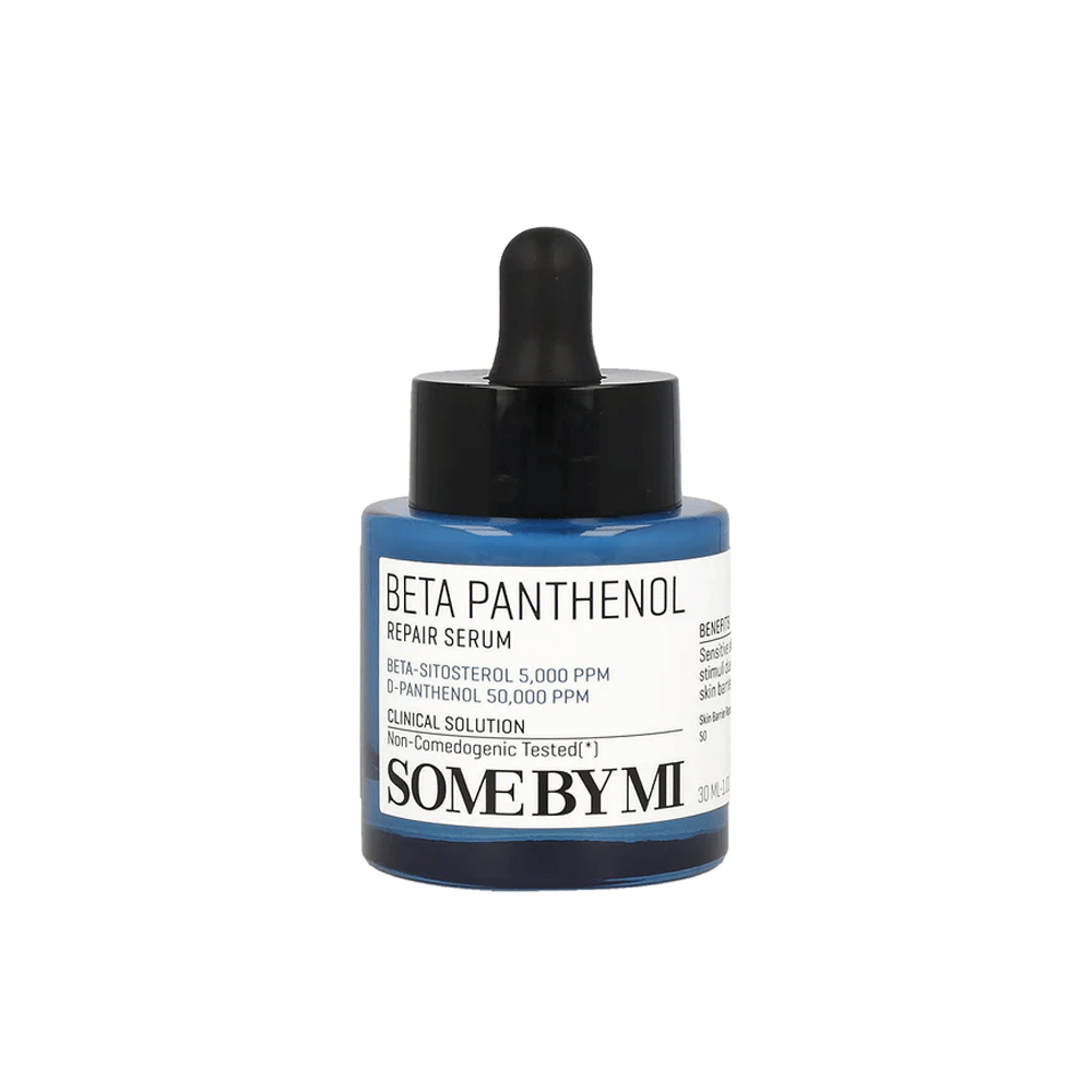 SOME BY MI Beta Panthenol Repair Serum 30ml
