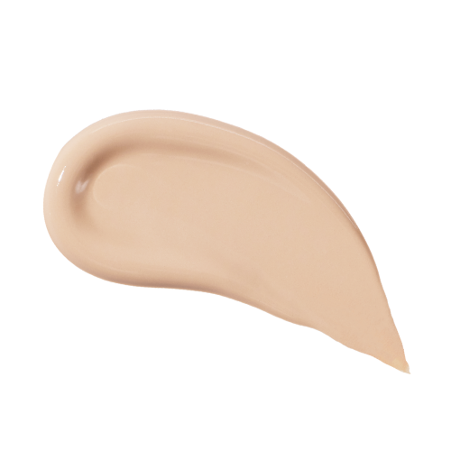 Oiad. Cover Perfecting Mirror-Brushed Concealer SPF30 PA++ 8g