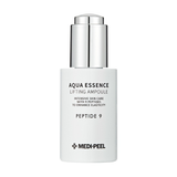 MEDI-PEEL Peptide 9 Aqua Essence Lifting Ampoule 50ml