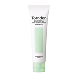 Torriden Balanceful Cica Tone Up Sun Cream 60 ml SPF50+PA ++++