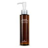 the SKIN HOUSE Essential Cleansing Oil 150ml - DODOSKIN