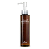 the SKIN HOUSE Essential Cleansing Oil 150ml