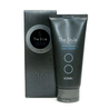 VONIN The style Water Charge Foam Cleanser 150ml - DODOSKIN