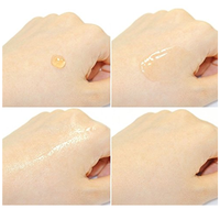 Sidmool Secret Of Red Astaxanthin Concentrate 30ml - DODOSKIN