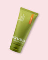 (Matthew) FRUDIA Avocado Enzyme Relief Peeling Gel 120g - DODOSKIN