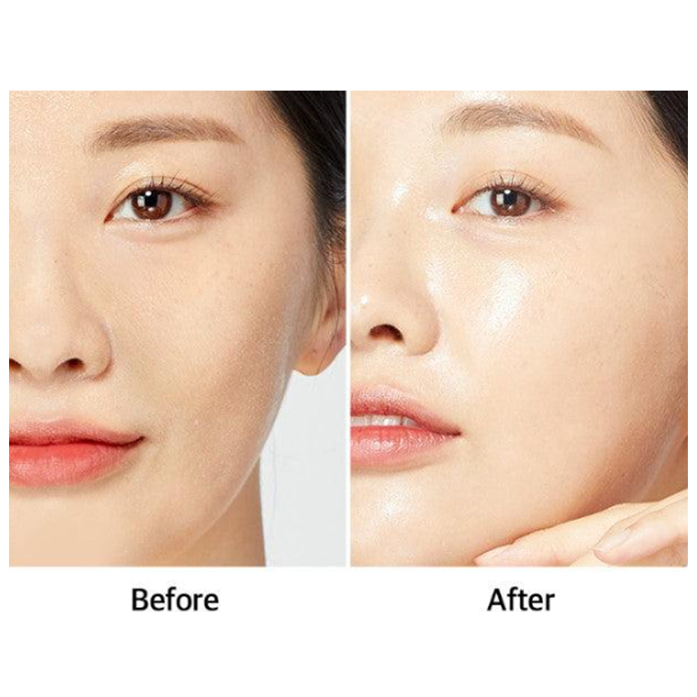 MEDI-PEEL Peptide 9 Aqua Essence Lifting Ampoule 50ml - DODOSKIN