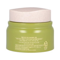 [Expiration imminen] the SAEM Urban Eco Harakeke Cream 50ml