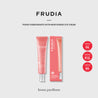 FRUDIA Pomegranate Nutri-Moisturizing Eye Cream 40ml - DODOSKIN