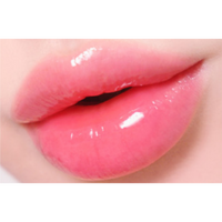 too cool for school Glossy Blaster Tint 3.4g