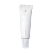 nuegray Balloon Plumping Gloss 8g 2 colors