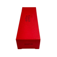 Objet Water 01 Signature - DODOSKIN