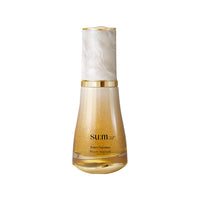 SU: M37 Losecsumma Elixir Ampoule Duo 20ml+20ml