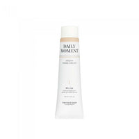 THE FACE SHOP Daily Moment Vegan Hand Cream 30ml